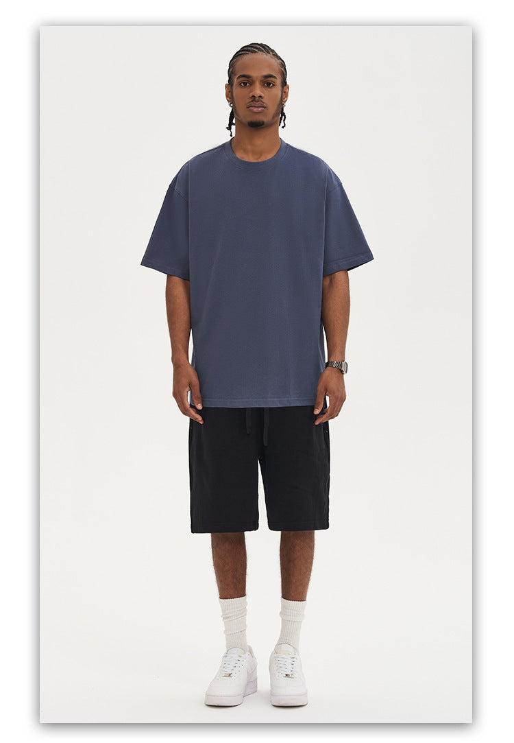 Men's oversized T-shirt
Brown streetwear T-shirt
Loose-fit casual T-shirt
Premium cotton oversized tee
Trendy men’s fashion T-shirt
Soft cotton relaxed-fit T-shirt for men
Earth-tone oversized T-shirt for layering
