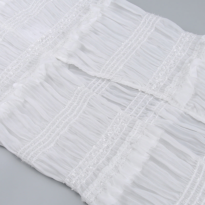 ruffled midi dress spaghetti strap
tiered midi dress
spaghetti strap ruffle midi dress
elegant midi dress
special occasion midi dress
stylish midi dress
layered midi dress
formal midi dress
chic midi dress
feminine midi dress