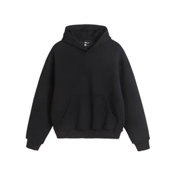 Men's Casual Hoodie,
Everyday Wear,
Relaxed Fit,
Adjustable Drawstring Hood,
Classic Design.
Casual Hoodie for Men,
Men's Stylish Hoodie,
Comfortable Hoodie,
Versatile Hoodie,
Layering Hoodie,
Men's Essential Hoodie,
Casual Wardrobe,
Gym Hoodie,
Men's Relaxed Hoodie,
Fashionable Hoodie,
Men's Comfortable Hoodie,