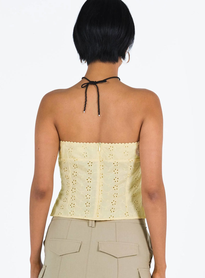lavender lace tube top

boho eyelet crop top
strapless crop top

tube top for women

summer crop tops

lace crop top
colorful strapless top

trendy tube top women

scallop edge crop top

breathable cotton strapless top

