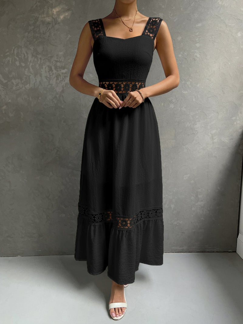 eyelet detail maxi dress
sleeveless eyelet maxi dress
summer eyelet dress
floral eyelet maxi dress
beach maxi dress eyelet
vacation maxi dress eyelet
elegant eyelet dress
bohemian eyelet maxi dress
casual eyelet maxi dress
white maxi summer dress