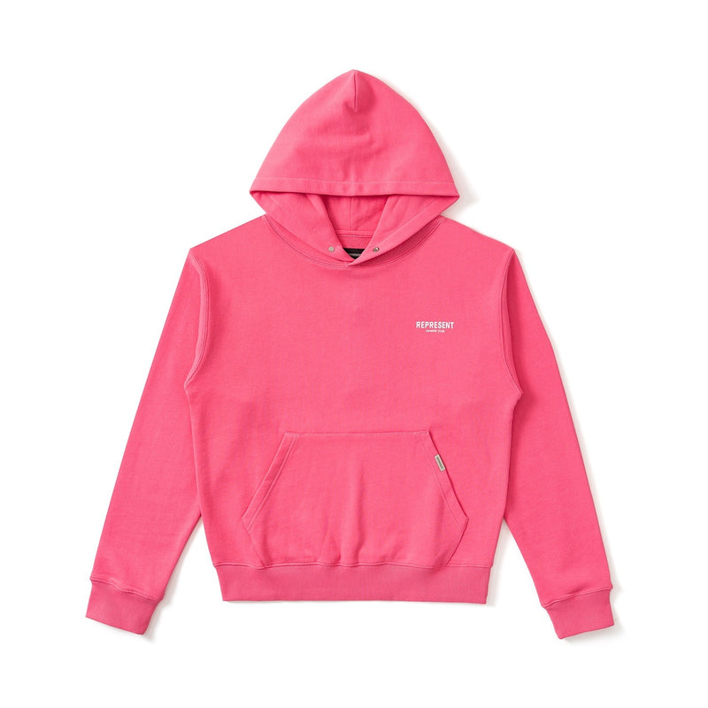 Men's Represent Printed Hoodie,
Loose Fit Hoodie,
Oversized Hoodie,
Represent Print,
Casual Streetwear,
Soft Fabric,
Relaxed Fit Hoodie,
Streetwear Style,
Urban Fashion,
Casual Hoodie for Men,
Trendy Hoodie,
Comfortable Hoodie,
Streetwear Enthusiasts,
Everyday Wear Hoodie,
Versatile Street Style,
Modern Urban Fashion,
Relaxed Streetwear,
High-Quality Construction,
Fashionable Attire,
Men's Casual Hoodie,
