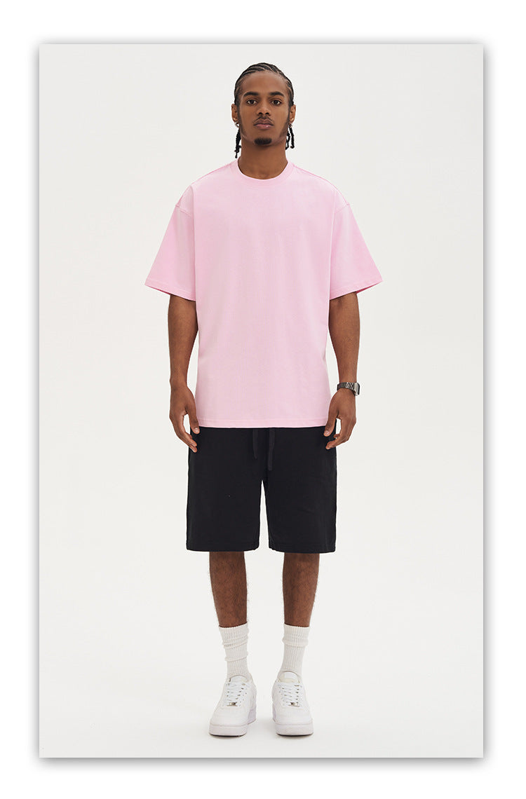 Men's oversized T-shirt
Brown streetwear T-shirt
Loose-fit casual T-shirt
Premium cotton oversized tee
Trendy men’s fashion T-shirt
Soft cotton relaxed-fit T-shirt for men
Earth-tone oversized T-shirt for layering
