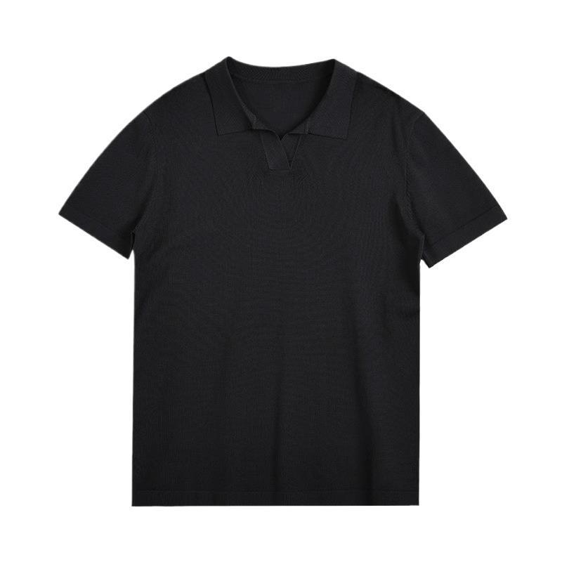 Men’s polo shirt
Slim fit knitted polo
Old money polo shirt
Short sleeve casual polo
Classic men’s summer shirt
Smart casual polo for men
Modern fitted polo for men
Men’s minimalist fashion
Smart casual old money outfit
Old money aesthetic clothing
