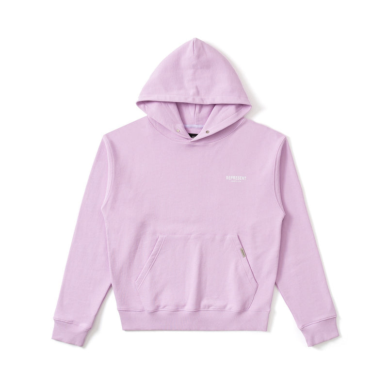 Men's Represent Printed Hoodie,
Loose Fit Hoodie,
Oversized Hoodie,
Represent Print,
Casual Streetwear,
Soft Fabric,
Relaxed Fit Hoodie,
Streetwear Style,
Urban Fashion,
Casual Hoodie for Men,
Trendy Hoodie,
Comfortable Hoodie,
Streetwear Enthusiasts,
Everyday Wear Hoodie,
Versatile Street Style,
Modern Urban Fashion,
Relaxed Streetwear,
High-Quality Construction,
Fashionable Attire,
Men's Casual Hoodie,