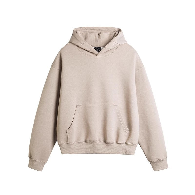 Men's Casual Hoodie,
Everyday Wear,
Relaxed Fit,
Adjustable Drawstring Hood,
Classic Design.
Casual Hoodie for Men,
Men's Stylish Hoodie,
Comfortable Hoodie,
Versatile Hoodie,
Layering Hoodie,
Men's Essential Hoodie,
Casual Wardrobe,
Gym Hoodie,
Men's Relaxed Hoodie,
Fashionable Hoodie,
Men's Comfortable Hoodie,