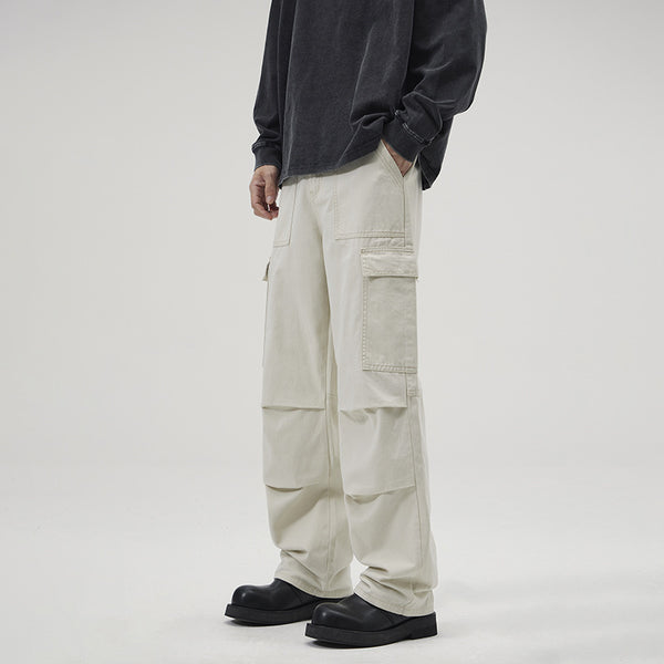 Men's Washed Cargo Pants,
Loose Wide-Leg Fit,
Pleated Cargo Pants,
Functional Pockets,
Rugged Style Pants,
Streetwear Cargo Pants,
Relaxed Fit Trousers,
Durable Men’s Pants,
High-Quality Cargo Pants,
Versatile Men’s Pants,
Casual Loose Fit,
Trend-Forward Style,
Men's Urban Fashion,
Breathable Cargo Pants,
Men’s Pleated Wide-Leg,
Street Style Pants,
Comfortable Men’s Pants,
Everyday Cargo Pants,
Deep Pocket Pants,
Fashionable Utility Pants,
Stylish Cargo Trousers,
Modern Loose Fit,
Adventure-Ready Pants,