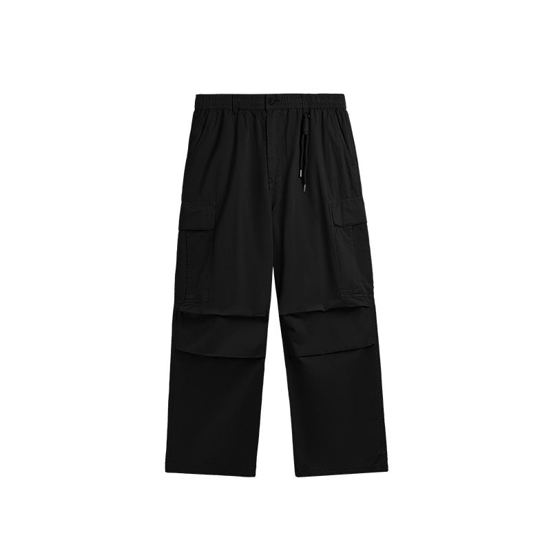 Men's Wide-Leg Cargo Pants,
Olive Green Pants,
Utility Pockets,
Relaxed Fit Cargo Pants,
Oversized Streetwear,
Green Cargo Trousers,
Modern Cargo Pants,
Fashion-Forward Streetwear,
Wide-Leg Silhouette trousers, 
Urban Streetwear Pants,
Travel Pants,
Utility Fashion,
Bold Statement Pants,
Functional Cargo Pants,
Men's Fashion Trousers,
Loose Fit Pants,
Trendy Cargo Pants