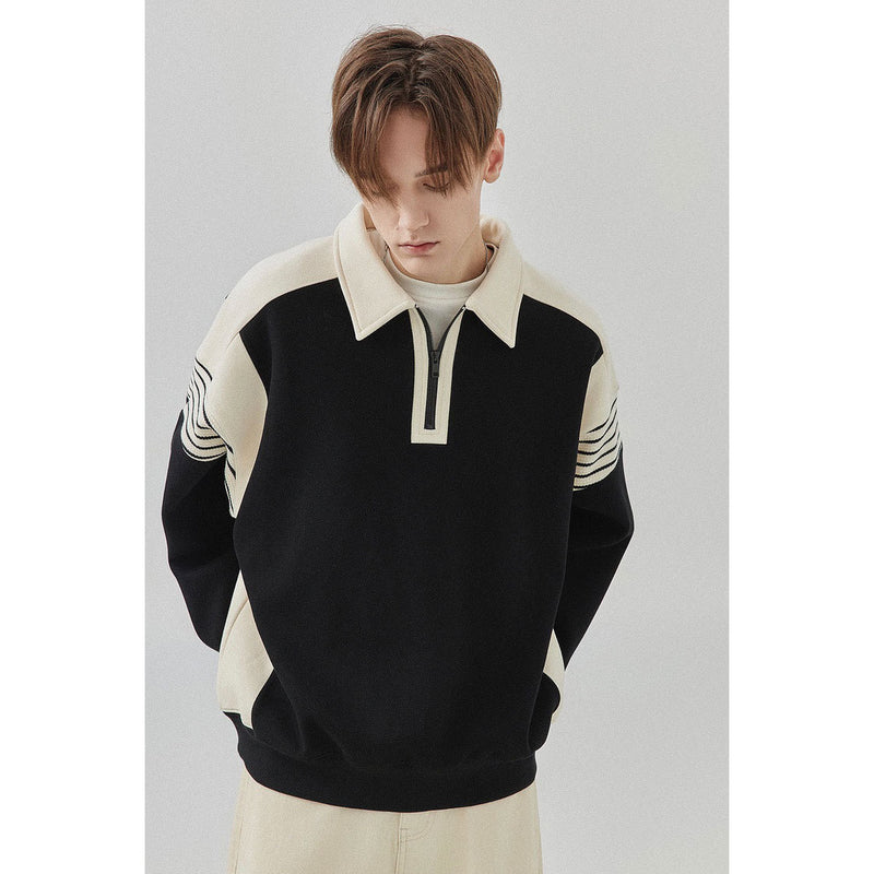 Turtleneck men's Japanese style sweater, Men's retro sweater, Japanese-inspired sweater for men, Retro turtleneck sweater,
Men’s vintage turtleneck sweater, Casual men’s Japanese sweater,
Men's retro turtleneck sweater, Men's Japanese fashion sweater, Old money, Mens old money fashion,
Retro-inspired sweater for men,