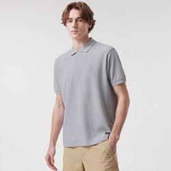 Men's Polo Shirt
Classic Polo Shirt
Cotton Polo Shirt
Casual Men's Shirt
Breathable Polo Shirt
Stylish Polo for Men
Premium Cotton Polo