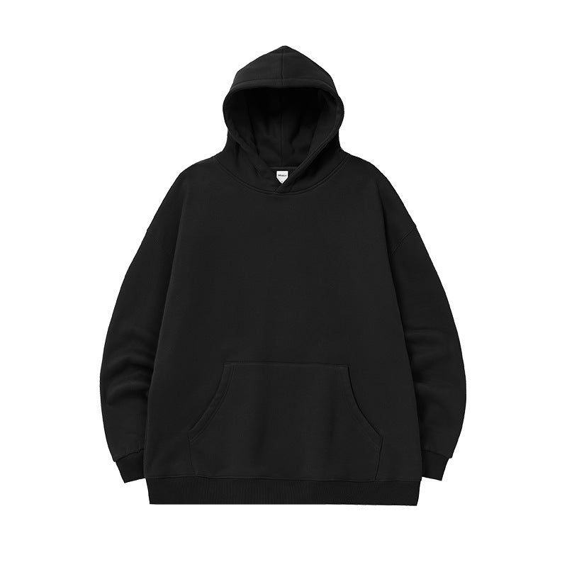 Men's Fleece-lined,
Essential Hooded Top,
Unisex Hoodie,
Fleece Lining,
Adjustable Hood,
Winter Wardrobe,
Casual Hoodie,
Laid-back Look,
Classic Fleece Hoodie,
Cozy Hoodie,
Men's Hoodie,
Warm Hoodie,
Gym Hoodie,
Layering Hoodie,
Everyday Wear Hoodie,
Men's Essential Hoodie,
Soft Hoodie,
Warm Hooded Top,