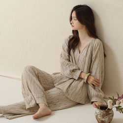 Matching couples pajama set
Cozy sleepwear for couples
Soft and breathable loungewear
Stylish his and hers pajamas
Relaxing sleepwear for couples
Best couple pajamas for bedtime