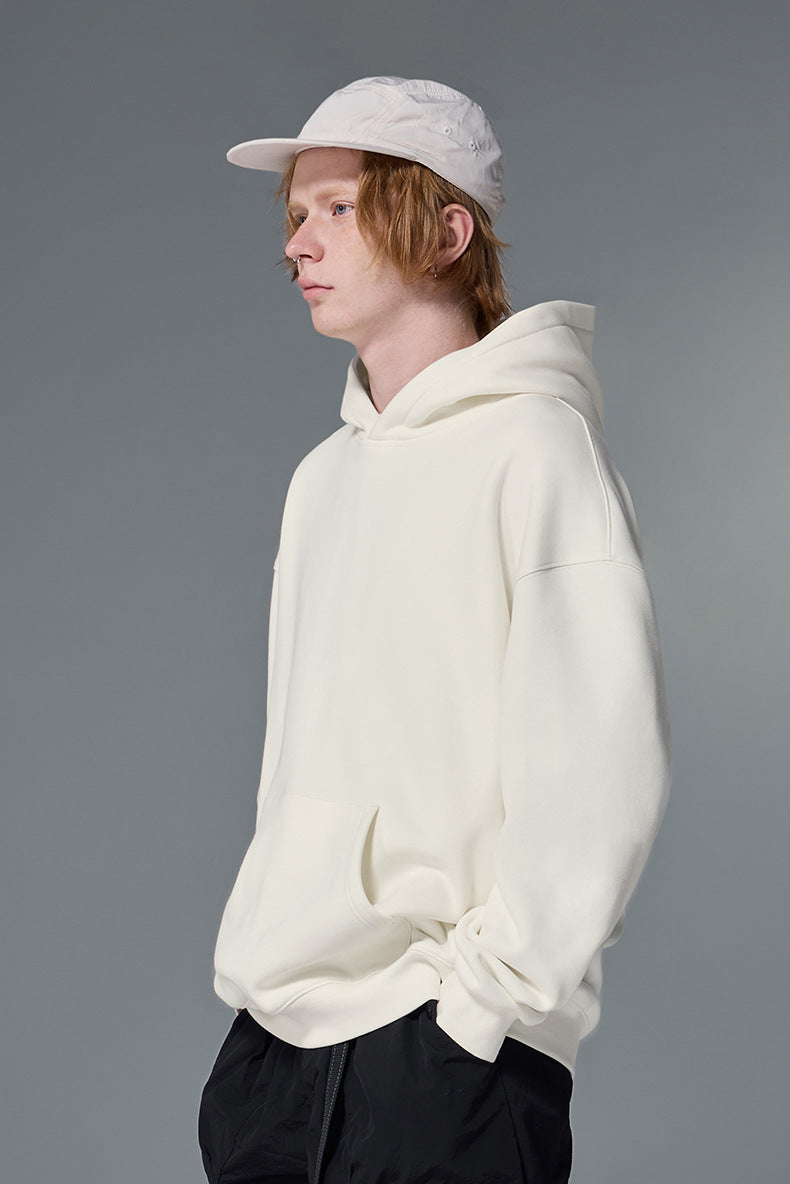 Men's Fleece-lined,
Essential Hooded Top,
Unisex Hoodie,
Fleece Lining,
Adjustable Hood,
Winter Wardrobe,
Casual Hoodie,
Laid-back Look,
Classic Fleece Hoodie,
Cozy Hoodie,
Men's Hoodie,
Warm Hoodie,
Gym Hoodie,
Layering Hoodie,
Everyday Wear Hoodie,
Men's Essential Hoodie,
Soft Hoodie,
Warm Hooded Top,