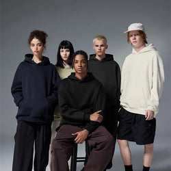 Men's Fleece-lined,
Essential Hooded Top,
Unisex Hoodie,
Fleece Lining,
Adjustable Hood,
Winter Wardrobe,
Casual Hoodie,
Laid-back Look,
Classic Fleece Hoodie,
Cozy Hoodie,
Men's Hoodie,
Warm Hoodie,
Gym Hoodie,
Layering Hoodie,
Everyday Wear Hoodie,
Men's Essential Hoodie,
Soft Hoodie,
Warm Hooded Top,
