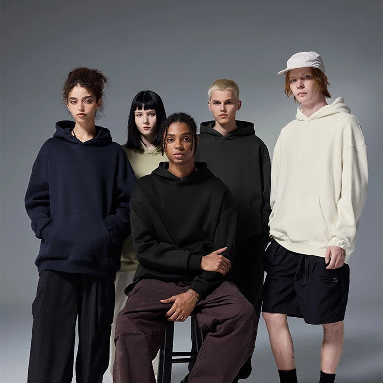 Men's Fleece-lined,
Essential Hooded Top,
Unisex Hoodie,
Fleece Lining,
Adjustable Hood,
Winter Wardrobe,
Casual Hoodie,
Laid-back Look,
Classic Fleece Hoodie,
Cozy Hoodie,
Men's Hoodie,
Warm Hoodie,
Gym Hoodie,
Layering Hoodie,
Everyday Wear Hoodie,
Men's Essential Hoodie,
Soft Hoodie,
Warm Hooded Top,