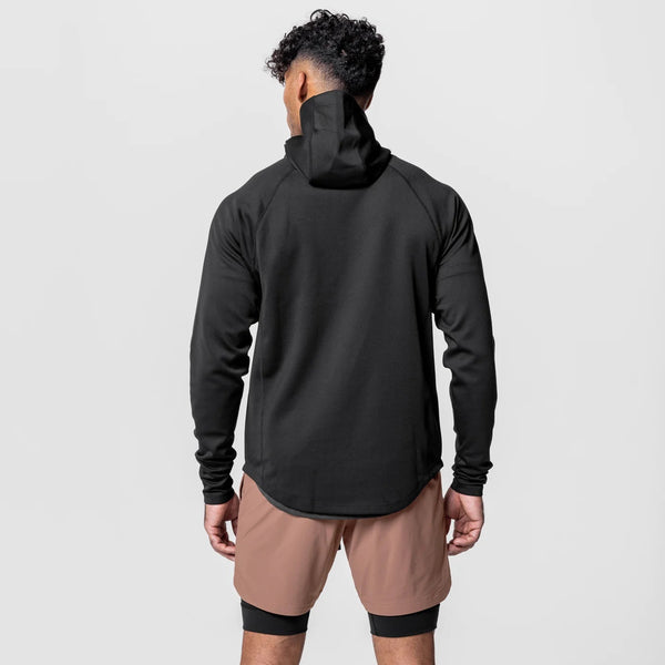 Men's Outdoor Sports,
Fitness Hoodie,
Half Zipper Design,
Spring Hoodie,
Autumn Fitness Top,
Winter Hoodie,
Versatile Hoodie for Men,
Half Zipper Fitness Top,
Running Hoodie,
Hiking Fitness Top,
Lightweight and Warm,
Athletic Fit Hoodie,
Casual Outings Hoodie,
Intense Workouts Hoodie,
Moisture-Wicking Fabric,
Outdoor Sports Hoodie,
All-Season Fitness Top,
Fitness Top for Men,
Stylish Half Zipper,