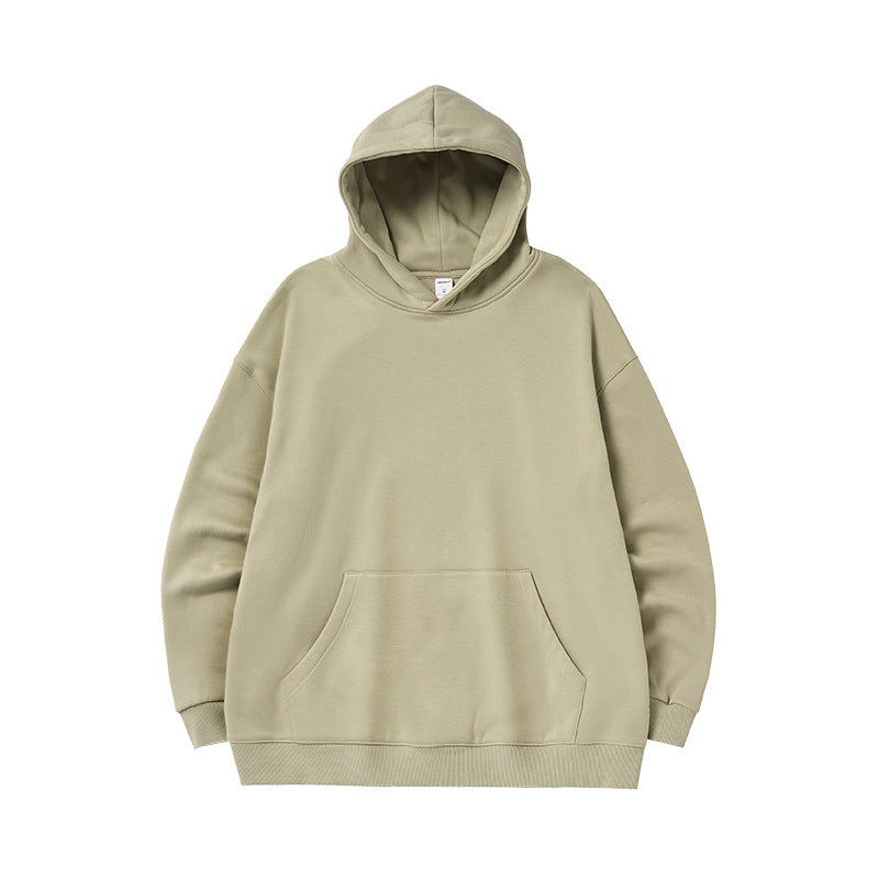 Men's Fleece-lined,
Essential Hooded Top,
Unisex Hoodie,
Fleece Lining,
Adjustable Hood,
Winter Wardrobe,
Casual Hoodie,
Laid-back Look,
Classic Fleece Hoodie,
Cozy Hoodie,
Men's Hoodie,
Warm Hoodie,
Gym Hoodie,
Layering Hoodie,
Everyday Wear Hoodie,
Men's Essential Hoodie,
Soft Hoodie,
Warm Hooded Top,