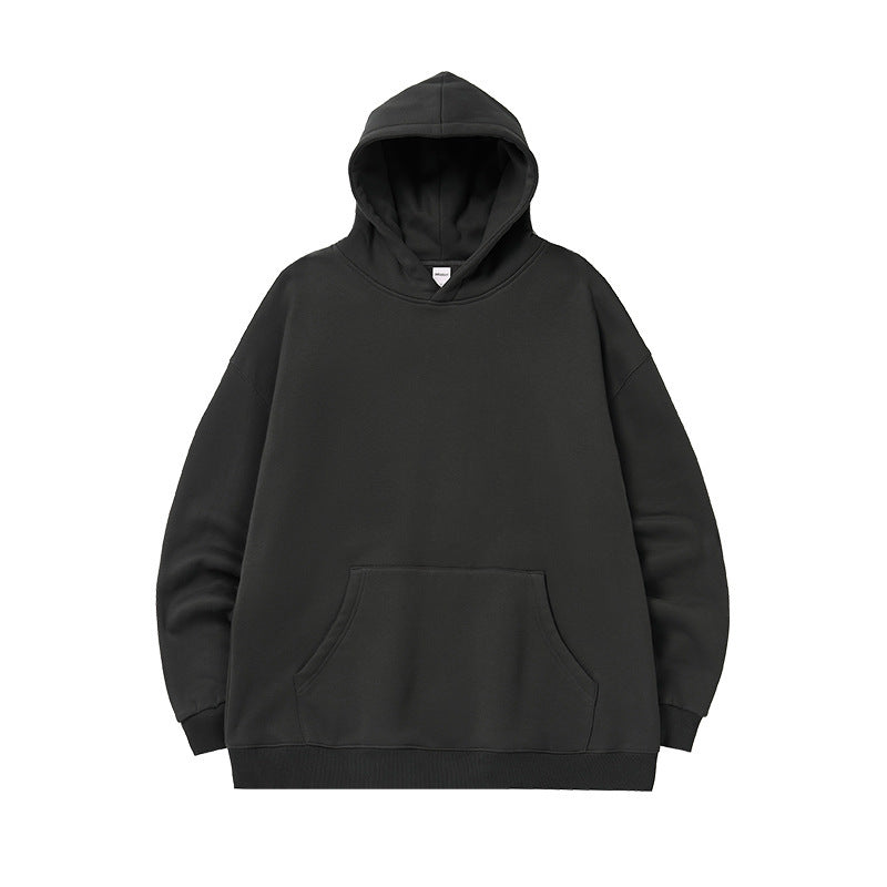 Men's Fleece-lined,
Essential Hooded Top,
Unisex Hoodie,
Fleece Lining,
Adjustable Hood,
Winter Wardrobe,
Casual Hoodie,
Laid-back Look,
Classic Fleece Hoodie,
Cozy Hoodie,
Men's Hoodie,
Warm Hoodie,
Gym Hoodie,
Layering Hoodie,
Everyday Wear Hoodie,
Men's Essential Hoodie,
Soft Hoodie,
Warm Hooded Top,