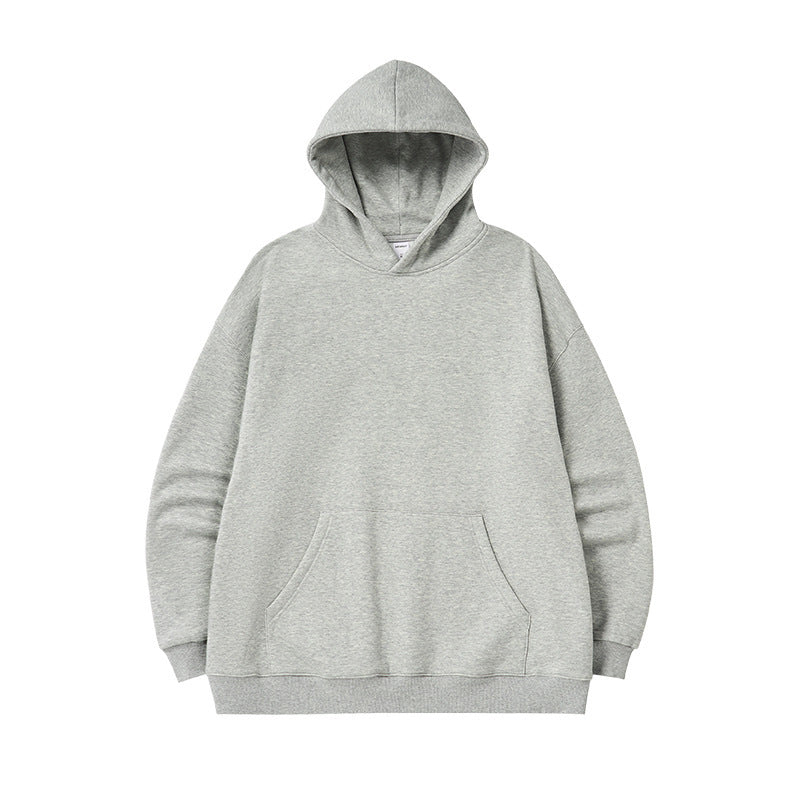 Men's Fleece-lined,
Essential Hooded Top,
Unisex Hoodie,
Fleece Lining,
Adjustable Hood,
Winter Wardrobe,
Casual Hoodie,
Laid-back Look,
Classic Fleece Hoodie,
Cozy Hoodie,
Men's Hoodie,
Warm Hoodie,
Gym Hoodie,
Layering Hoodie,
Everyday Wear Hoodie,
Men's Essential Hoodie,
Soft Hoodie,
Warm Hooded Top,