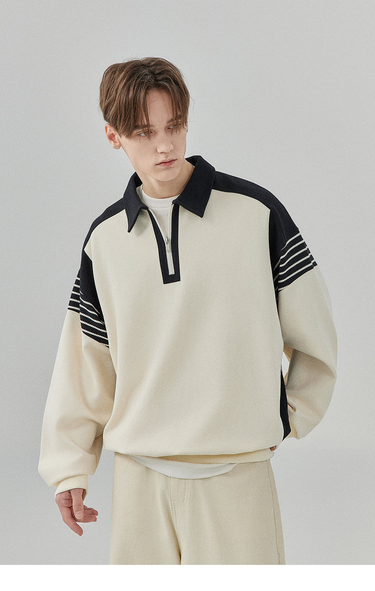 Turtleneck men's Japanese style sweater, Men's retro sweater, Japanese-inspired sweater for men, Retro turtleneck sweater,
Men’s vintage turtleneck sweater, Casual men’s Japanese sweater,
Men's retro turtleneck sweater, Men's Japanese fashion sweater, Old money, Mens old money fashion,
Retro-inspired sweater for men,