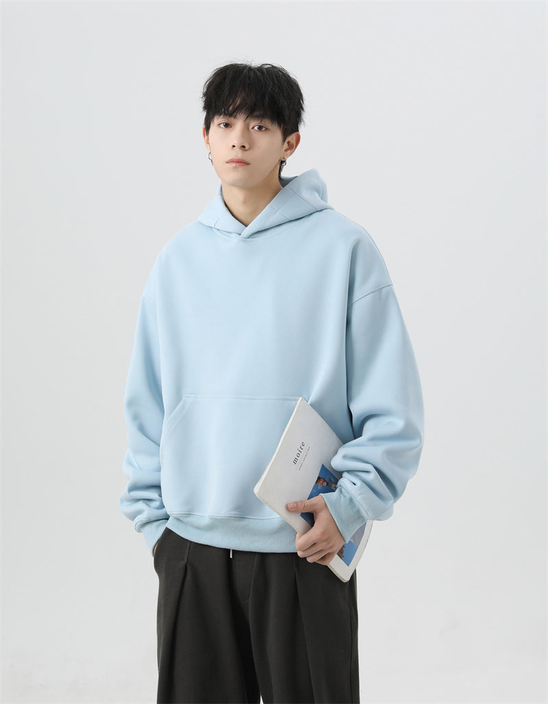 Men's Casual Hoodie,
Everyday Wear,
Relaxed Fit,
Adjustable Drawstring Hood,
Classic Design.
Casual Hoodie for Men,
Men's Stylish Hoodie,
Comfortable Hoodie,
Versatile Hoodie,
Layering Hoodie,
Men's Essential Hoodie,
Casual Wardrobe,
Gym Hoodie,
Men's Relaxed Hoodie,
Fashionable Hoodie,
Men's Comfortable Hoodie,