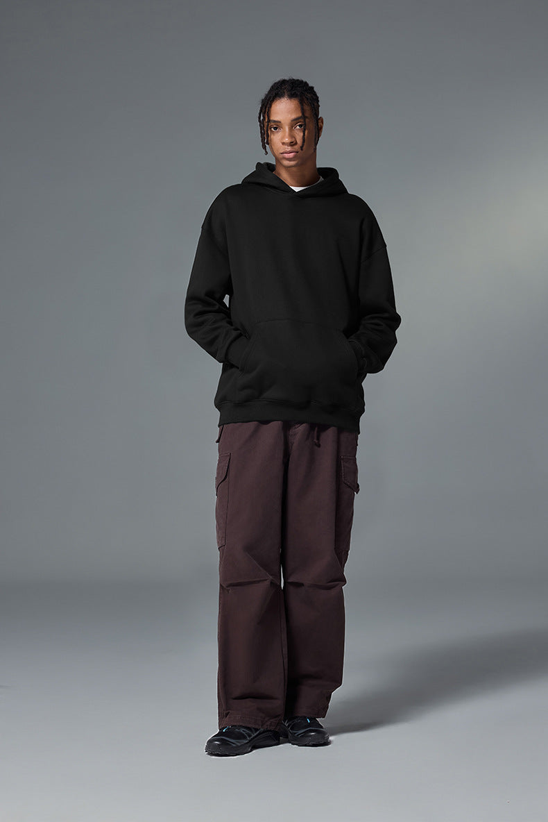 Men's Fleece-lined,
Essential Hooded Top,
Unisex Hoodie,
Fleece Lining,
Adjustable Hood,
Winter Wardrobe,
Casual Hoodie,
Laid-back Look,
Classic Fleece Hoodie,
Cozy Hoodie,
Men's Hoodie,
Warm Hoodie,
Gym Hoodie,
Layering Hoodie,
Everyday Wear Hoodie,
Men's Essential Hoodie,
Soft Hoodie,
Warm Hooded Top,