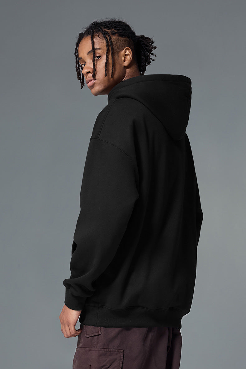 Men's Fleece-lined,
Essential Hooded Top,
Unisex Hoodie,
Fleece Lining,
Adjustable Hood,
Winter Wardrobe,
Casual Hoodie,
Laid-back Look,
Classic Fleece Hoodie,
Cozy Hoodie,
Men's Hoodie,
Warm Hoodie,
Gym Hoodie,
Layering Hoodie,
Everyday Wear Hoodie,
Men's Essential Hoodie,
Soft Hoodie,
Warm Hooded Top,