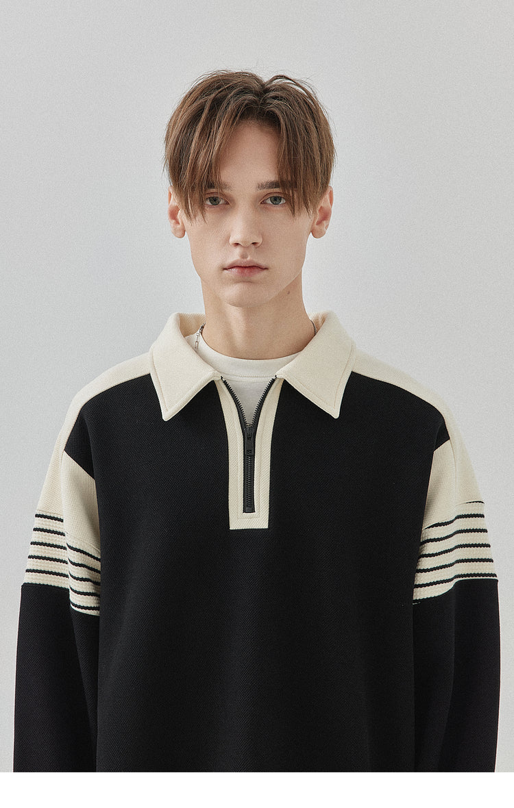 Turtleneck men's Japanese style sweater, Men's retro sweater, Japanese-inspired sweater for men, Retro turtleneck sweater,
Men’s vintage turtleneck sweater, Casual men’s Japanese sweater,
Men's retro turtleneck sweater, Men's Japanese fashion sweater, Old money, Mens old money fashion,
Retro-inspired sweater for men,