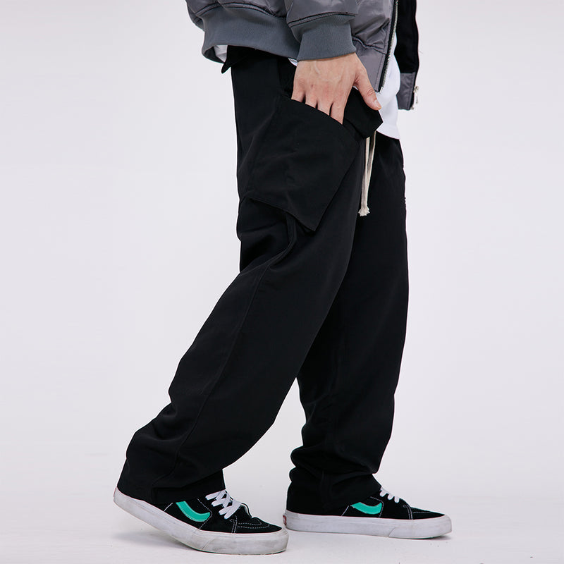 men's cargo pants, outdoor sports pants, casual cargo pants, hiking trousers, tactical cargo pants, adventure pants, multi-pocket pants, water-resistant cargo pants, durable pants for men, breathable outdoor pants, adjustable waist cargo pants, lightweight pants, rugged pants, men’s tactical trousers, adventure-ready pants, trekking pants for men, travel cargo pants, men's utility pants, cargo hiking pants, everyday cargo pants, adventure gear.