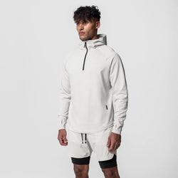Men's Outdoor Sports,
Fitness Hoodie,
Half Zipper Design,
Spring Hoodie,
Autumn Fitness Top,
Winter Hoodie,
Versatile Hoodie for Men,
Half Zipper Fitness Top,
Running Hoodie,
Hiking Fitness Top,
Lightweight and Warm,
Athletic Fit Hoodie,
Casual Outings Hoodie,
Intense Workouts Hoodie,
Moisture-Wicking Fabric,
Outdoor Sports Hoodie,
All-Season Fitness Top,
Fitness Top for Men,
Stylish Half Zipper,