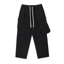 men's cargo pants, outdoor sports pants, casual cargo pants, hiking trousers, tactical cargo pants, adventure pants, multi-pocket pants, water-resistant cargo pants, durable pants for men, breathable outdoor pants, adjustable waist cargo pants, lightweight pants, rugged pants, men’s tactical trousers, adventure-ready pants, trekking pants for men, travel cargo pants, men's utility pants, cargo hiking pants, everyday cargo pants, adventure gear.