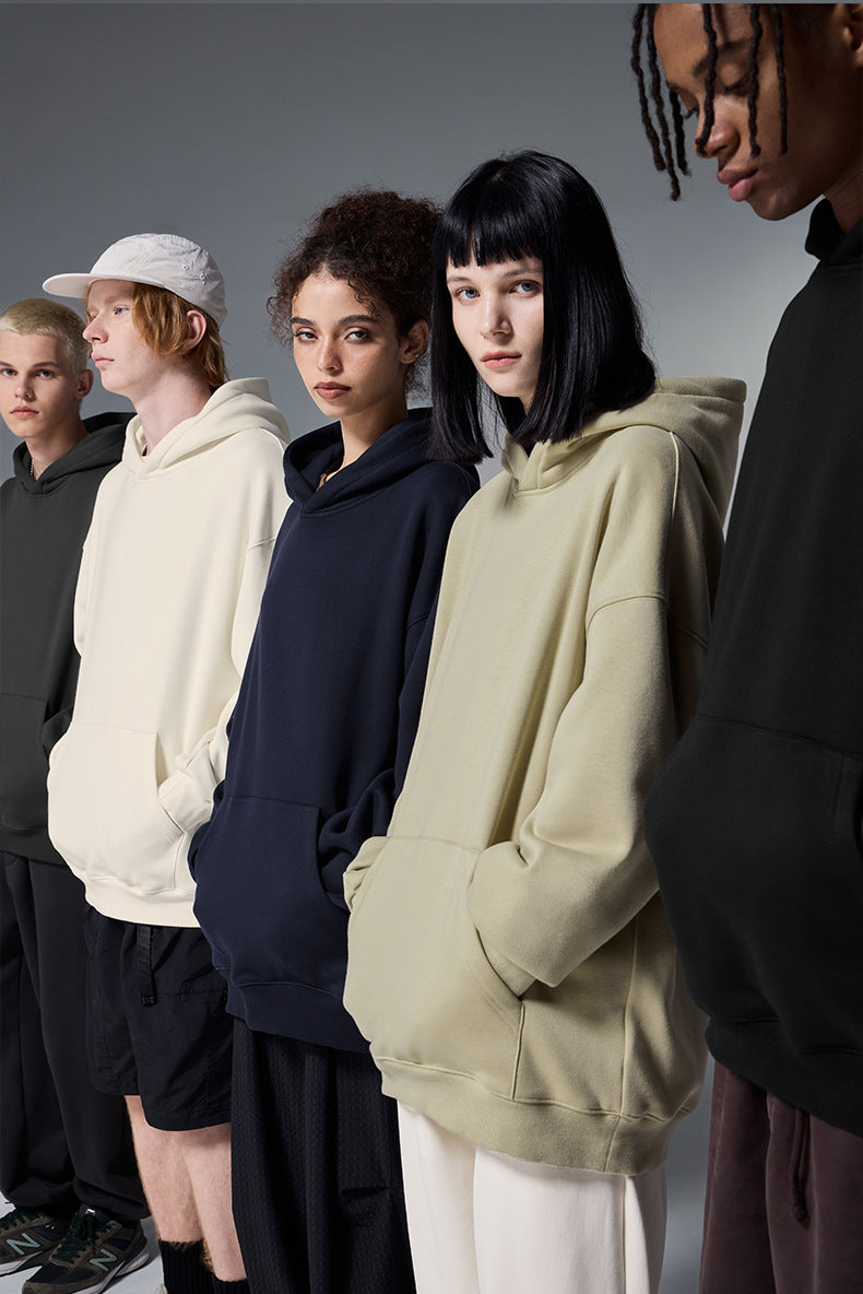 Men's Fleece-lined,
Essential Hooded Top,
Unisex Hoodie,
Fleece Lining,
Adjustable Hood,
Winter Wardrobe,
Casual Hoodie,
Laid-back Look,
Classic Fleece Hoodie,
Cozy Hoodie,
Men's Hoodie,
Warm Hoodie,
Gym Hoodie,
Layering Hoodie,
Everyday Wear Hoodie,
Men's Essential Hoodie,
Soft Hoodie,
Warm Hooded Top,