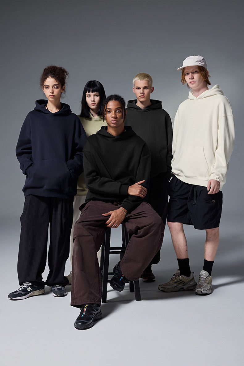 Men's Fleece-lined,
Essential Hooded Top,
Unisex Hoodie,
Fleece Lining,
Adjustable Hood,
Winter Wardrobe,
Casual Hoodie,
Laid-back Look,
Classic Fleece Hoodie,
Cozy Hoodie,
Men's Hoodie,
Warm Hoodie,
Gym Hoodie,
Layering Hoodie,
Everyday Wear Hoodie,
Men's Essential Hoodie,
Soft Hoodie,
Warm Hooded Top,