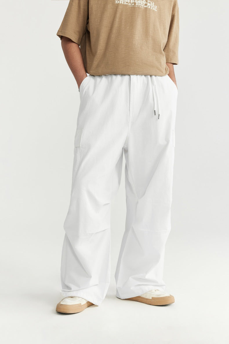 Men's Wide-Leg Cargo Pants,
Olive Green Pants,
Utility Pockets,
Relaxed Fit Cargo Pants,
Oversized Streetwear,
Green Cargo Trousers,
Modern Cargo Pants,
Fashion-Forward Streetwear,
Wide-Leg Silhouette trousers, 
Urban Streetwear Pants,
Travel Pants,
Utility Fashion,
Bold Statement Pants,
Functional Cargo Pants,
Men's Fashion Trousers,
Loose Fit Pants,
Trendy Cargo Pants