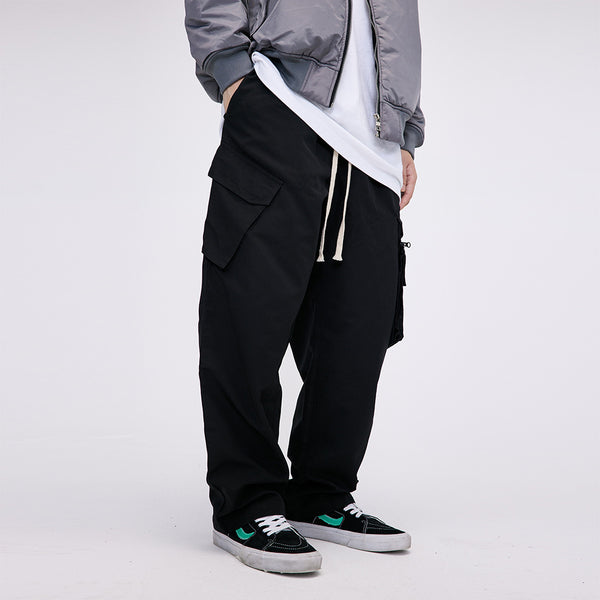 men's cargo pants, outdoor sports pants, casual cargo pants, hiking trousers, tactical cargo pants, adventure pants, multi-pocket pants, water-resistant cargo pants, durable pants for men, breathable outdoor pants, adjustable waist cargo pants, lightweight pants, rugged pants, men’s tactical trousers, adventure-ready pants, trekking pants for men, travel cargo pants, men's utility pants, cargo hiking pants, everyday cargo pants, adventure gear.
