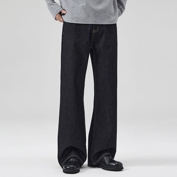 Men’s wide-leg jeans
Black baggy jeans
Streetwear denim pants
Y2K oversized jeans
Vintage relaxed-fit jeans
Hip-hop loose jeans
Men’s fashion jeans 2024
Retro baggy jeans
Urban streetwear jeans
Skater-style denim pants