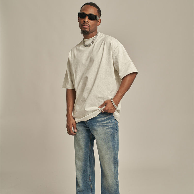 Men's casual straight pants,
Denim jeans for men,
Classic straight leg jeans,
Comfortable fit denim,
High-quality denim jeans,
Everyday denim jeans,
Casual pants for men,
Versatile straight jeans,
Relaxed fit jeans,
Durable denim jeans,
All-day comfort jeans,
Smart-casual denim,
Timeless denim style,
Flattering straight leg jeans,
Men's wardrobe essentials,
Stylish men's jeans,
Premium quality denim,
Reliable denim jeans,
Modern men's fashion,
Easy-to-wear denim,
Casual chic jeans,