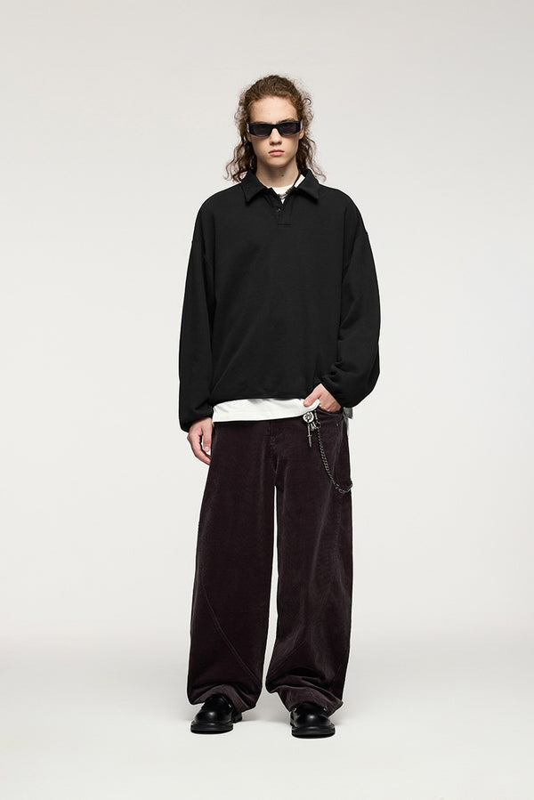 Men’s fleece casual sweater,
Fleece pullover top,
Men’s casual sweater pullover,
Soft fleece sweater for men,
Warm men’s fleece pullover,
Casual men’s sweater top,
Everyday men’s pullover,
Fleece sweater for men,
Cozy men’s pullover top,
Men’s fleece layering sweater,
Comfortable men’s fleece sweater,
Men’s casual fleece top,
Casual men’s pullover sweater,
Durable fleece sweater for men,
Stylish men’s fleece top,
Men’s pullover for cooler days, Relaxed fit fleece sweater,
Men’s soft fleece pull,