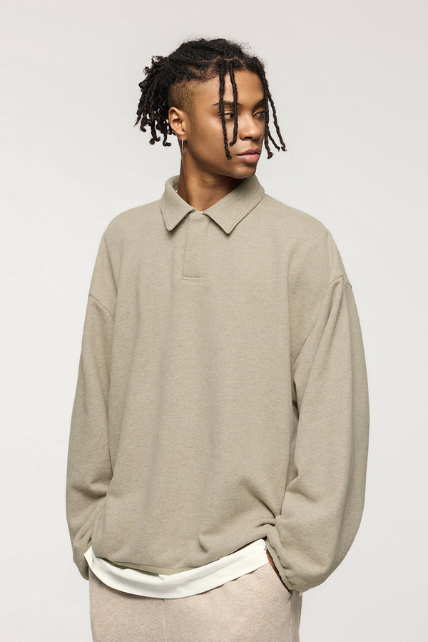 Men’s fleece casual sweater,
Fleece pullover top,
Men’s casual sweater pullover,
Soft fleece sweater for men,
Warm men’s fleece pullover,
Casual men’s sweater top,
Everyday men’s pullover,
Fleece sweater for men,
Cozy men’s pullover top,
Men’s fleece layering sweater,
Comfortable men’s fleece sweater,
Men’s casual fleece top,
Casual men’s pullover sweater,
Durable fleece sweater for men,
Stylish men’s fleece top,
Men’s pullover for cooler days, Relaxed fit fleece sweater,
Men’s soft fleece pull,
