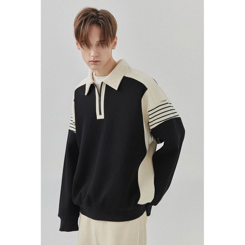 Turtleneck men's Japanese style sweater, Men's retro sweater, Japanese-inspired sweater for men, Retro turtleneck sweater,
Men’s vintage turtleneck sweater, Casual men’s Japanese sweater,
Men's retro turtleneck sweater, Men's Japanese fashion sweater, Old money, Mens old money fashion,
Retro-inspired sweater for men,