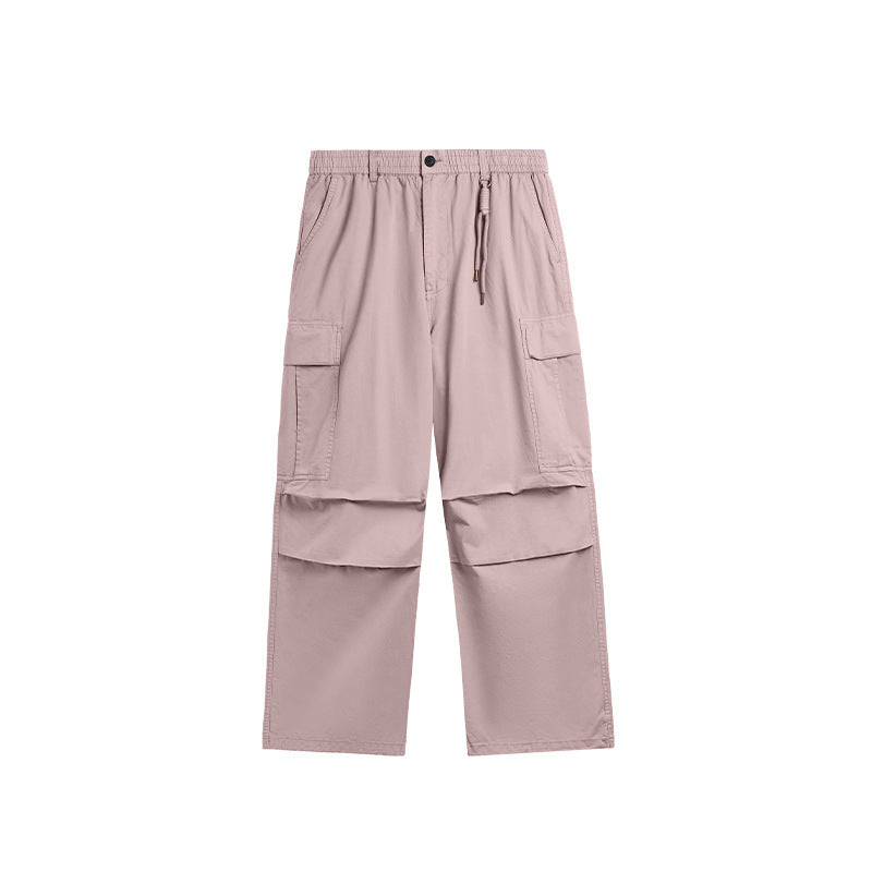 Men's Wide-Leg Cargo Pants,
Olive Green Pants,
Utility Pockets,
Relaxed Fit Cargo Pants,
Oversized Streetwear,
Green Cargo Trousers,
Modern Cargo Pants,
Fashion-Forward Streetwear,
Wide-Leg Silhouette trousers, 
Urban Streetwear Pants,
Travel Pants,
Utility Fashion,
Bold Statement Pants,
Functional Cargo Pants,
Men's Fashion Trousers,
Loose Fit Pants,
Trendy Cargo Pants