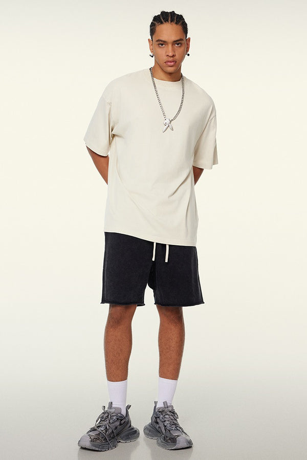 Men's oversized T-shirt
Minimalist streetwear tee
Casual loose-fit T-shirt
Premium cotton oversized tee
Trendy men’s fashion T-shirt
Soft cotton relaxed-fit T-shirt for men
Neutral color streetwear T-shirt
Simple and stylish oversized tee