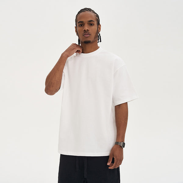 Men's oversized T-shirt
Brown streetwear T-shirt
Loose-fit casual T-shirt
Premium cotton oversized tee
Trendy men’s fashion T-shirt
Soft cotton relaxed-fit T-shirt for men
Earth-tone oversized T-shirt for layering