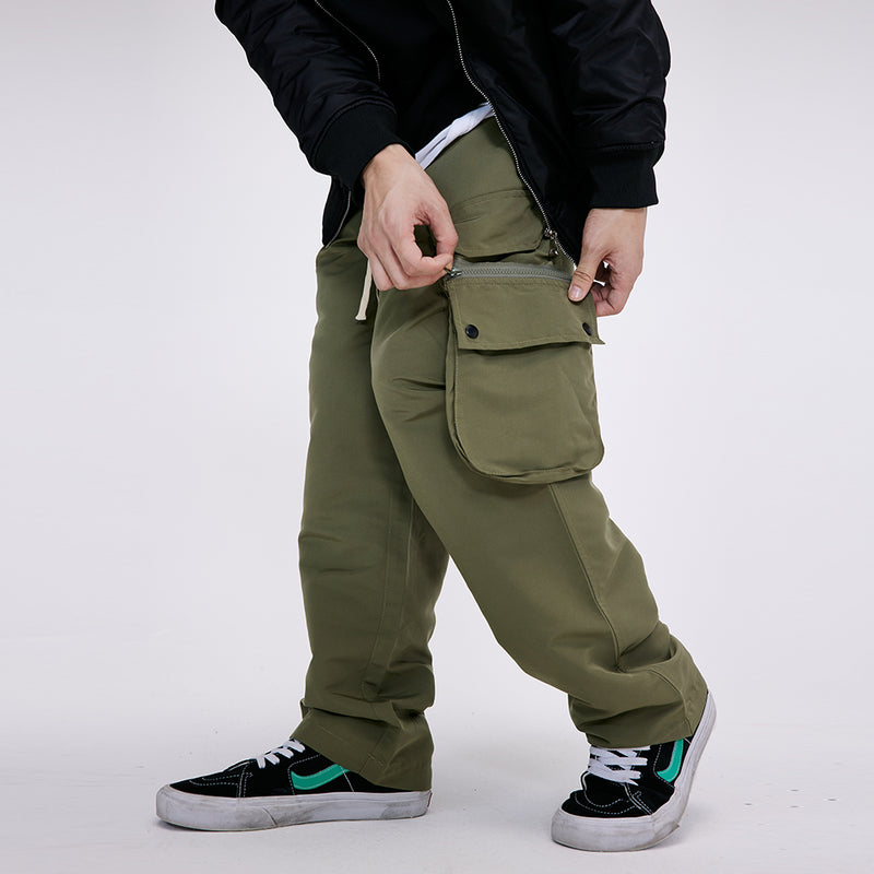 men's cargo pants, outdoor sports pants, casual cargo pants, hiking trousers, tactical cargo pants, adventure pants, multi-pocket pants, water-resistant cargo pants, durable pants for men, breathable outdoor pants, adjustable waist cargo pants, lightweight pants, rugged pants, men’s tactical trousers, adventure-ready pants, trekking pants for men, travel cargo pants, men's utility pants, cargo hiking pants, everyday cargo pants, adventure gear.