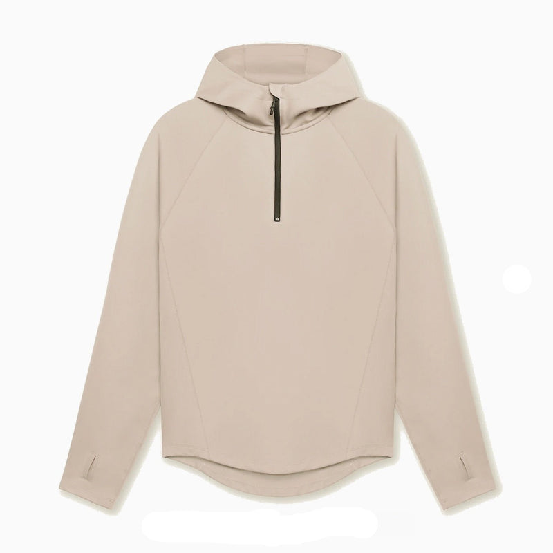 Men's Outdoor Sports,
Fitness Hoodie,
Half Zipper Design,
Spring Hoodie,
Autumn Fitness Top,
Winter Hoodie,
Versatile Hoodie for Men,
Half Zipper Fitness Top,
Running Hoodie,
Hiking Fitness Top,
Lightweight and Warm,
Athletic Fit Hoodie,
Casual Outings Hoodie,
Intense Workouts Hoodie,
Moisture-Wicking Fabric,
Outdoor Sports Hoodie,
All-Season Fitness Top,
Fitness Top for Men,
Stylish Half Zipper,