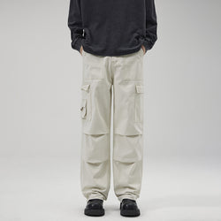 Men's Washed Cargo Pants,
Loose Wide-Leg Fit,
Pleated Cargo Pants,
Functional Pockets,
Rugged Style Pants,
Streetwear Cargo Pants,
Relaxed Fit Trousers,
Durable Men’s Pants,
High-Quality Cargo Pants,
Versatile Men’s Pants,
Casual Loose Fit,
Trend-Forward Style,
Men's Urban Fashion,
Breathable Cargo Pants,
Men’s Pleated Wide-Leg,
Street Style Pants,
Comfortable Men’s Pants,
Everyday Cargo Pants,
Deep Pocket Pants,
Fashionable Utility Pants,
Stylish Cargo Trousers,
Modern Loose Fit,
Adventure-Ready Pants,