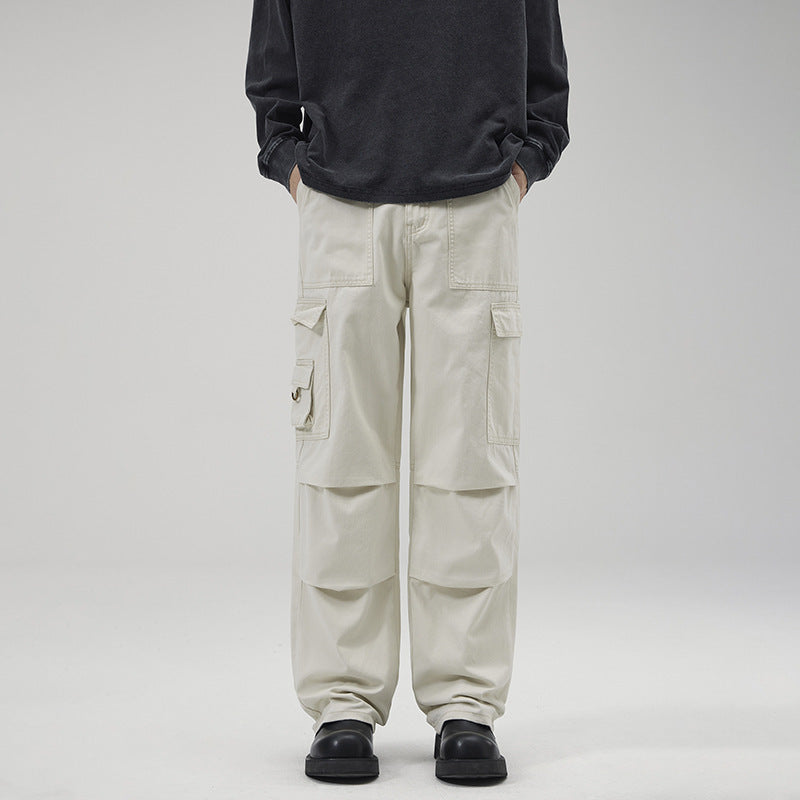 Men's Washed Cargo Pants,
Loose Wide-Leg Fit,
Pleated Cargo Pants,
Functional Pockets,
Rugged Style Pants,
Streetwear Cargo Pants,
Relaxed Fit Trousers,
Durable Men’s Pants,
High-Quality Cargo Pants,
Versatile Men’s Pants,
Casual Loose Fit,
Trend-Forward Style,
Men's Urban Fashion,
Breathable Cargo Pants,
Men’s Pleated Wide-Leg,
Street Style Pants,
Comfortable Men’s Pants,
Everyday Cargo Pants,
Deep Pocket Pants,
Fashionable Utility Pants,
Stylish Cargo Trousers,
Modern Loose Fit,
Adventure-Ready Pants,
