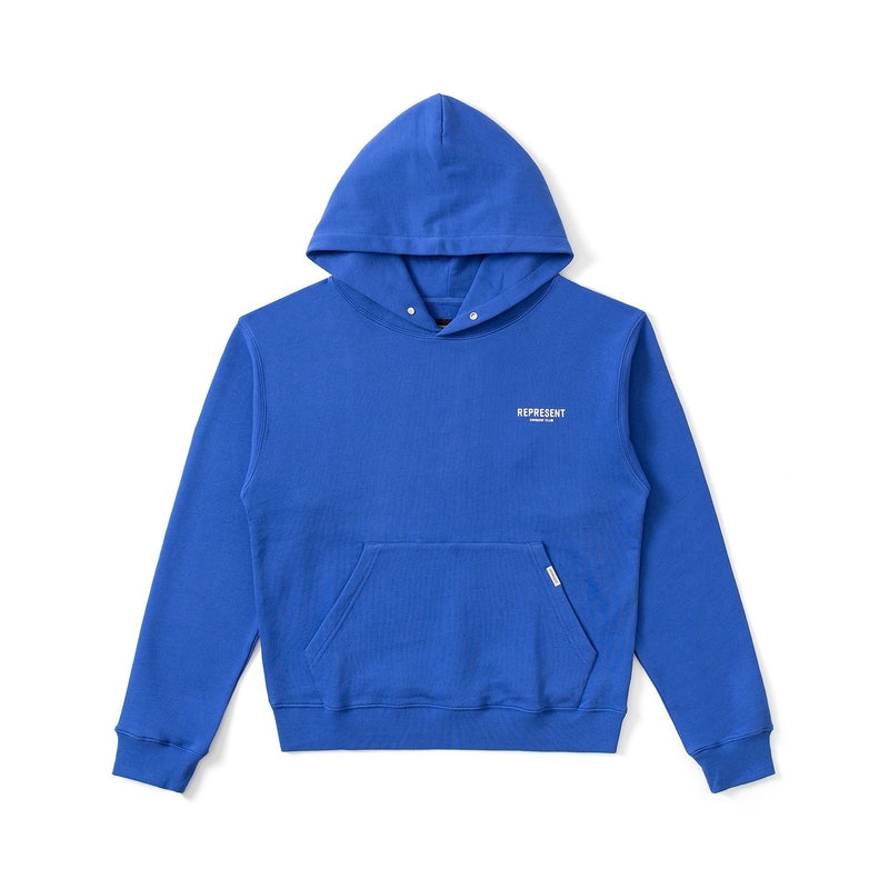 Men's Represent Printed Hoodie,
Loose Fit Hoodie,
Oversized Hoodie,
Represent Print,
Casual Streetwear,
Soft Fabric,
Relaxed Fit Hoodie,
Streetwear Style,
Urban Fashion,
Casual Hoodie for Men,
Trendy Hoodie,
Comfortable Hoodie,
Streetwear Enthusiasts,
Everyday Wear Hoodie,
Versatile Street Style,
Modern Urban Fashion,
Relaxed Streetwear,
High-Quality Construction,
Fashionable Attire,
Men's Casual Hoodie,