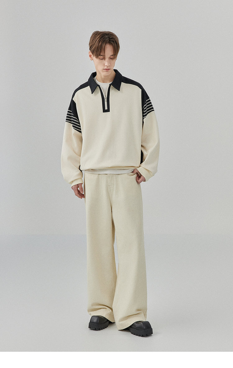 Turtleneck men's Japanese style sweater, Men's retro sweater, Japanese-inspired sweater for men, Retro turtleneck sweater,
Men’s vintage turtleneck sweater, Casual men’s Japanese sweater,
Men's retro turtleneck sweater, Men's Japanese fashion sweater, Old money, Mens old money fashion,
Retro-inspired sweater for men,