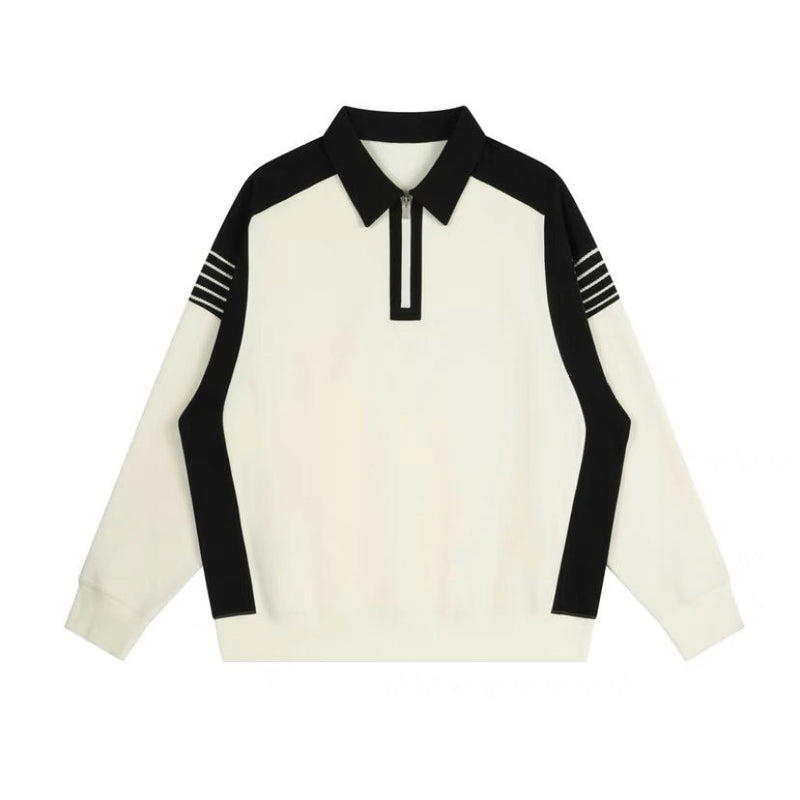 Turtleneck men's Japanese style sweater, Men's retro sweater, Japanese-inspired sweater for men, Retro turtleneck sweater,
Men’s vintage turtleneck sweater, Casual men’s Japanese sweater,
Men's retro turtleneck sweater, Men's Japanese fashion sweater, Old money, Mens old money fashion,
Retro-inspired sweater for men,